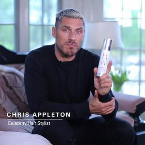 Brighten & refresh your colour  Try our best-selling 1-minute treatment to remove minerals & banish dull tones  Free shipping on orders over $50  | Color Wow | Facebook