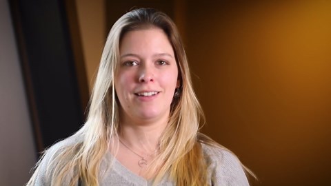 Watch: Find out why PFAS are a health concern