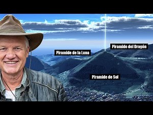 New Entrances Discovered in Bosnian Pyramids Lead to Tunnels and Hundreds of Artifacts