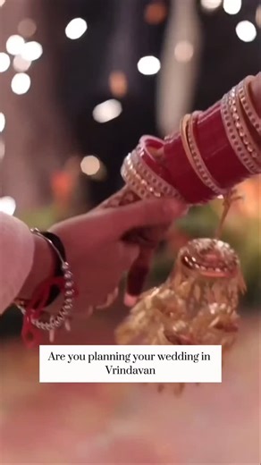 Wedsman Wedding Planners | Before the vows, before the outfits, before the chaos — comes the plan. Here’s a simple wedding planning checklist every Wedsman should... | Instagram