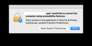How To Hack Administrator Password Mac