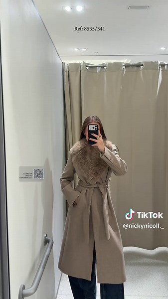 NEW IN ZARA⭐️ ig//nicoll7lazaro #zara #tryonhaul #zarahaul #zaranewin #tryon @ZARA