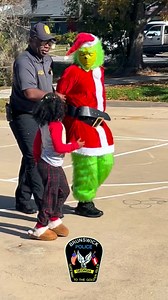 City of Brunswick Georgia Police Department on Reels