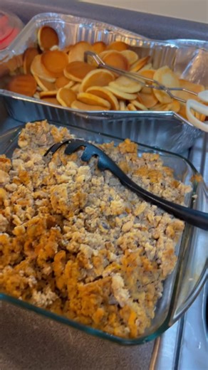 #LostFiles I love hosting our annual Christmas exchange partyyy!! I don’t get to see my immediate family as much as I would like, but we always have a blast when we do link #Christmas2025 #MaryAndHerLittleLambs #familygiftexchange2025 #BreakfastAndPajamas