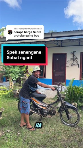 Explore the Joy of Spek Ngarit Culture
