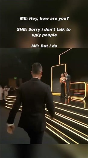 oops 💀😂 #shorts