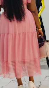 1K views | WhatsApp 0243054908 for pricing tnks | Glory Clothing | Facebook