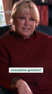 #Ramtha #quantumhealing #drjoedispenza #joedispenza #RupertSheldrake #morphicresonance | Gaia