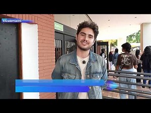 The UIS We Want TV 421