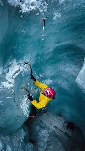 #mountaineering #alpinism #k2 #everest #climb