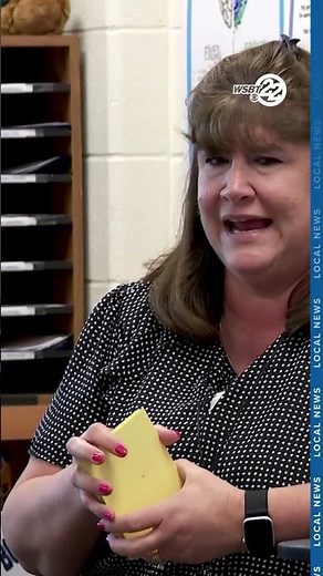 Operation Education: ILEARN data delay building suspense for school accountability