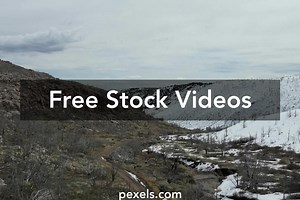 High Bp Videos, Download The BEST Free 4k Stock Video Footage & High Bp HD Video Clips