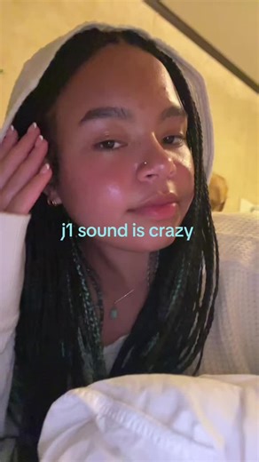 :— (@boogieboardenthusiast)’s videos with Sosa Flow - J1