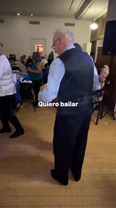 Salsa pita | The Real salsa dancers club