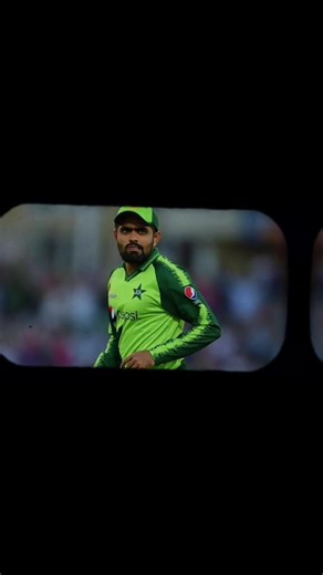 Can Babar Azam Lead Pakistan in 2026 T20 World Cup?