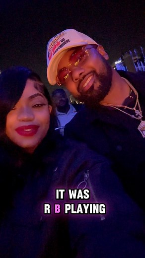 Mom Life X Date Night ❤️ You guys have to check out Escapes River Tour for your next date night it’s a beautiful experience! #momlife #datenightideas #sahm #dailyvlog | Shacorie Morman