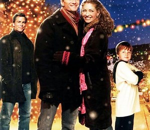 The Christmas Blessing Summary, Trailer, Season List, Cast, Where to Watch and More