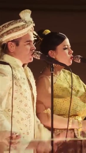 Joe Bonamassa Official - "Song of Yesterday" - Live at Carnegie Hall | Joe Bonamassa