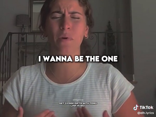 Girls Just Want To Have Fun - Cyndi Lauper Lyrics