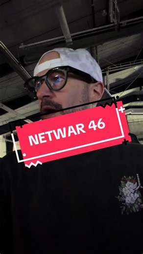 NETWAR 46 Is 16 hours into the 24 hour lan party and I have yet to play a single game today because I’m neck deep in AI. ;) but I will play soon. If you’re here come say hi. Look for the Bat signal. #netwar #netwarlan #netwarlanparty #gaming #monstrousgear