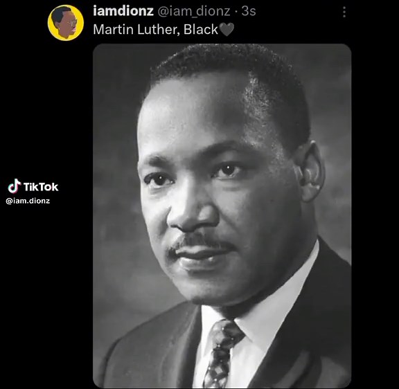 Busy Signal Free Up Black People Music Video