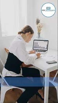 Odoo Project Management Tool | Streamline Your Projects with Ease | O2B Technologies