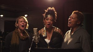 Watch 20 Feet from Stardom - BFI Player