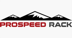 Installation Guide and Video