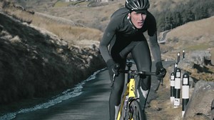 311K views · 588 reactions | Tear it up, then tear into this. Clinically proven to reduce muscle breakdown and improve recovery. Rebuild with Whey20 #fuelledbyscience | Science in Sport | Facebook