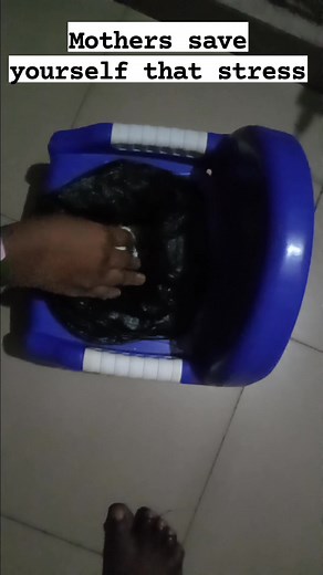 6.4K views · 31 reactions | Potty training, mothers save yourself that stress. #lifestyle #motherhood #trend #fyp | Shasha izuchukwu | Facebook