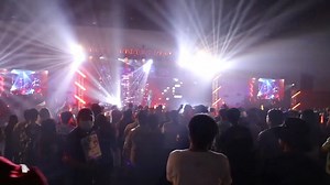 22K views · 254 reactions | Catch a glimpse of the spectacular...