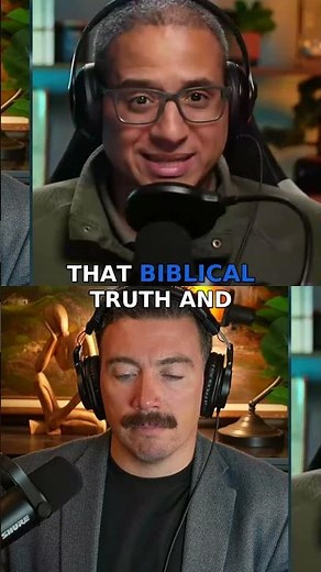 Understanding Presuppositional Apologetics #theology