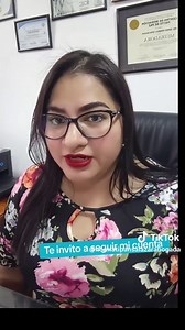 Posesión Efectiva y Seguro del SPPAT