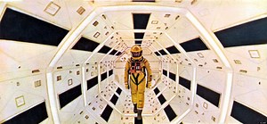 Watch: The First ‘2001: A Space Odyssey’ Trailer in Four Decades Will Blow You Away