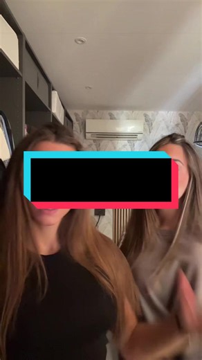 Comment convaincre ses parents d'accepter une relation et des plans d'été