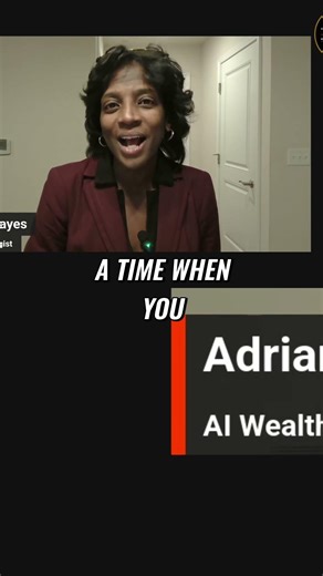 AI App Building: Monetize Your Idea NOW! #shorts