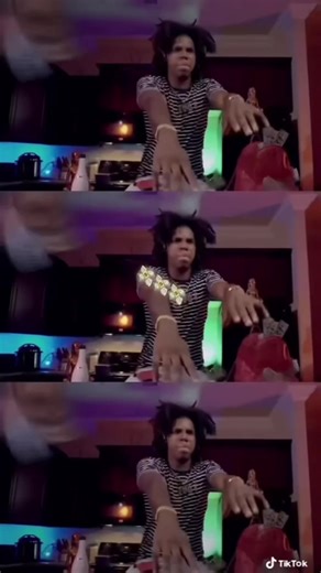 Maybe Joedy (@eraser.method)’s videos with original sound - 🎥