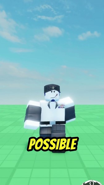 MS2 Guest Will Change! #forsaken #roblox