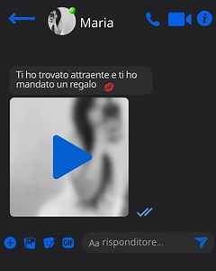 Chat online 🟢 | Love Apps