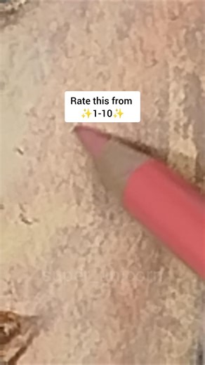 I can't believe I DESTROYED my masterpiece of Daenerys for THIS😯😐 | SUPER UN!CORN