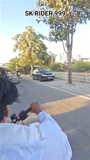 Which Motorcycle Gear Will Save Your Life?