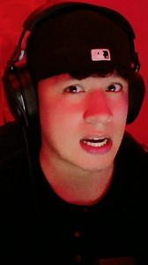 7K views · 225 reactions | Un excelente tutorial de dibujo profesional!  | Makiind Plus | Facebook