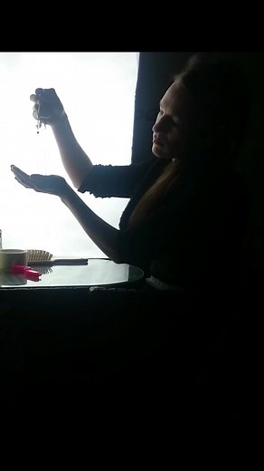 Random Trigger Sounds ASMR #femaleasmr #asmrsounds #asmrvideo #asmr #relaxingvideos