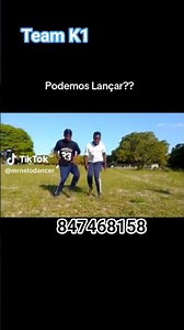 🎹🎤🎙🎵🎶🎼 Mr Nelo Ft Puto Jilly Team K1 Sempre A Subir 847468158 / 874353237