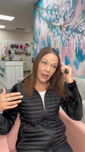 317.The Lord is truly turning Ashes into Beauty! Please check out these wonderful ladies full stories on their website at CWC.NGO and Amazon! You can purchase 'The Flight, my Opioid Journey' online. Check #fblifestyle | Georgiahairsolutions