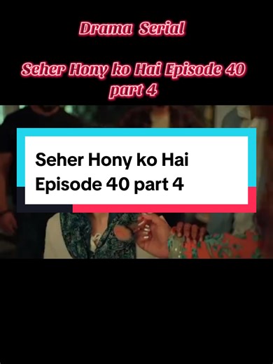 #creatorsearchinsights #foryou #trendingvideo #viralreels #fyp @tiktok creators