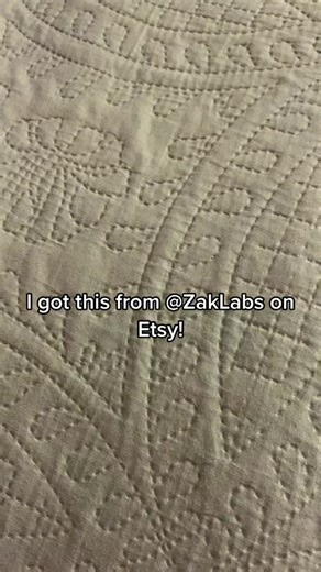 My winter soldier covid mask! 😏🦾 #fyp #marvel #mcu #buckybarnes #wintersoldier #jamesbuchananbarnes #captainamericawintersoldier #fatws