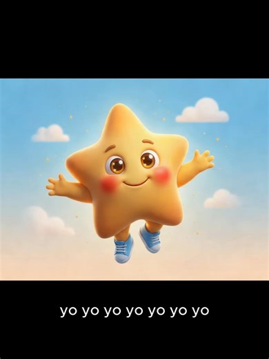 8 Minutes of Fun Kids Songs for Toddlers