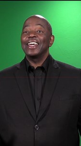 7.6K views · 84 reactions | The only extra maths lessons you need are on www.dorkk.online - it's free! #maths #extralessons #mathgenius #learnbetter #besmartaboutit #teacher #caps #ieb #homeschool #school #tutor #onlinelearning #visuallearner #stem #dorkk | DorKk | Facebook