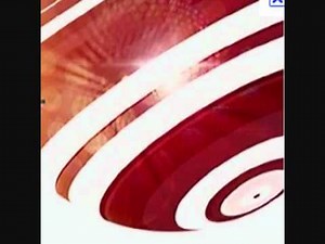 BBC Breakfast logo
